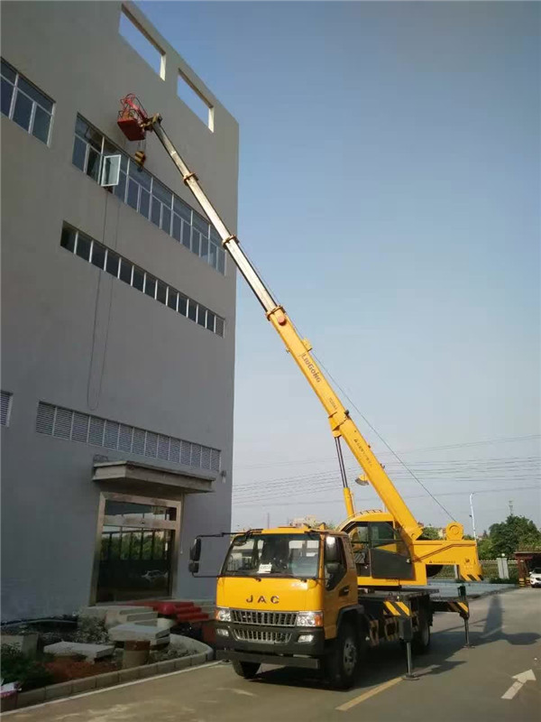 บริการขนย้ายงานจัดแสดงสินค้า